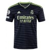 Goedkope Real Madrid Modrić 10 Third Shirt 2022-23